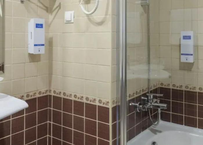 Selge Beach Resort & Spa - All Inclusive