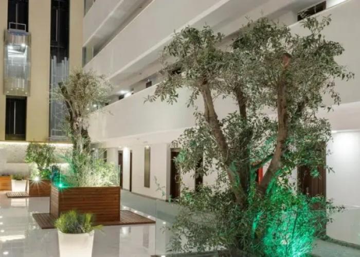 Selge Beach Resort & Spa - All Inclusive