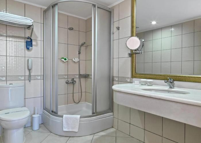 Starlight Resort Hotel - All Inclusive