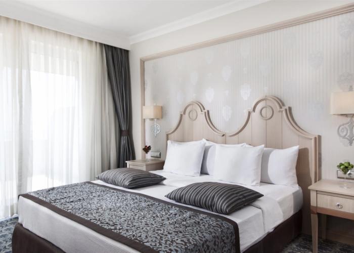 Starlight Resort Hotel - All Inclusive