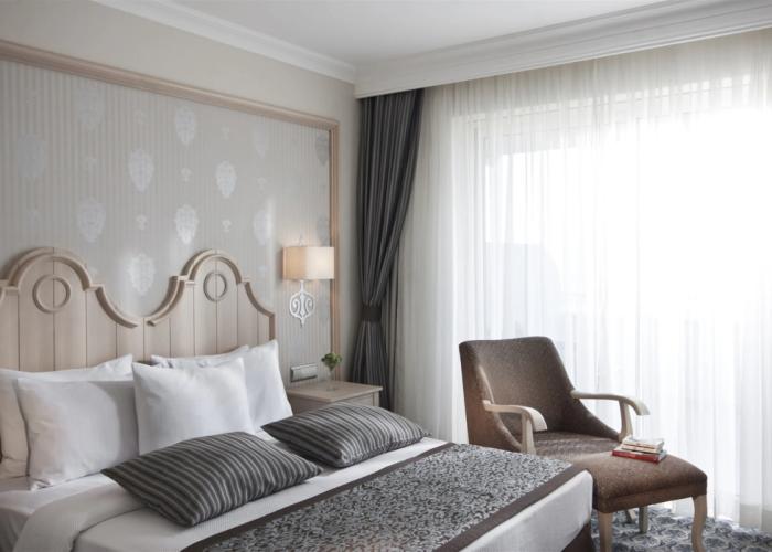 Starlight Resort Hotel - All Inclusive