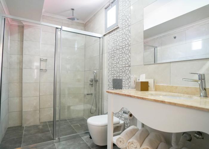 Selectum Family Comfort Side