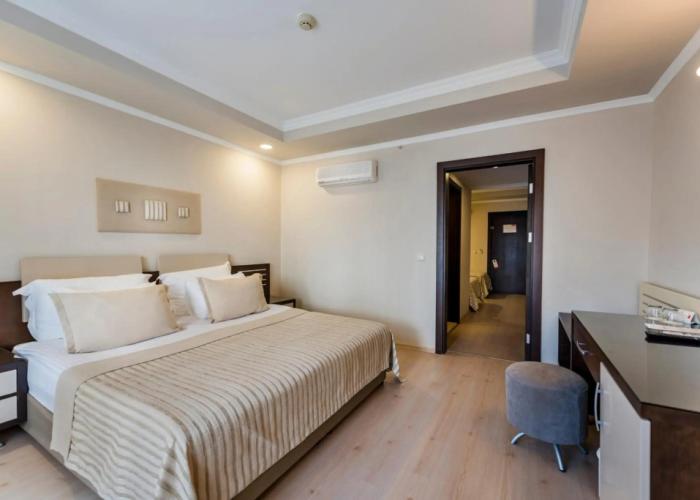 Club Nena - All Inclusive