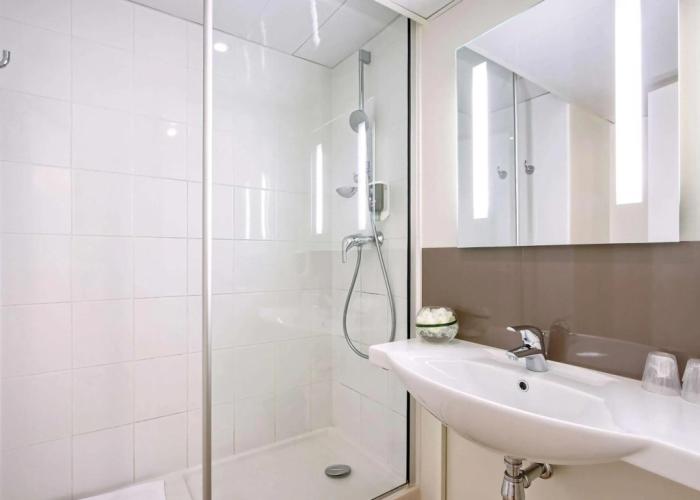 Club Nena - All Inclusive