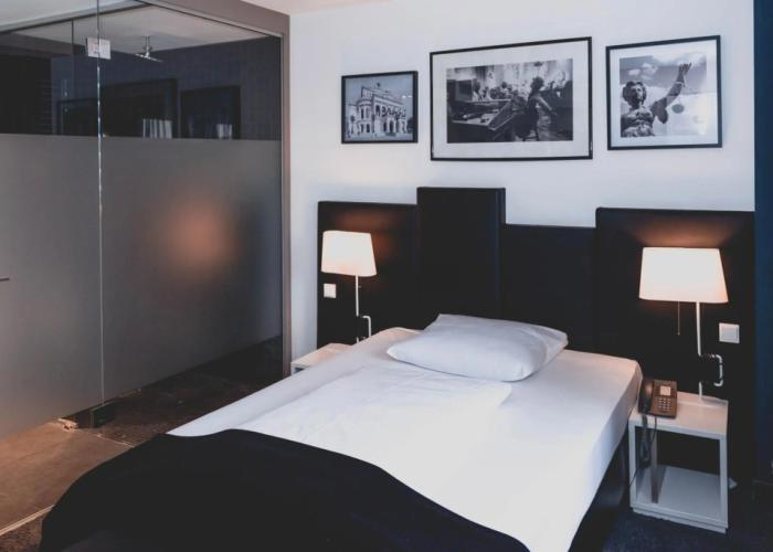 Club Nena - All Inclusive