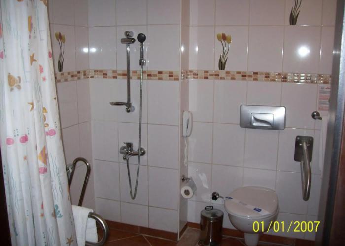 Club Nena - All Inclusive