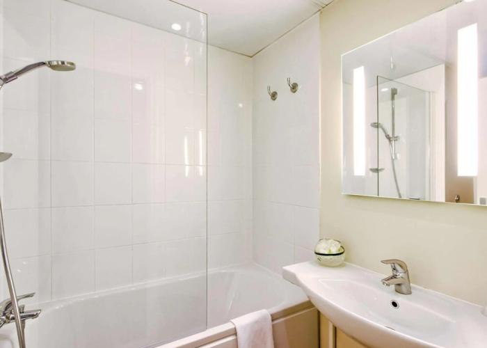 Club Nena - All Inclusive