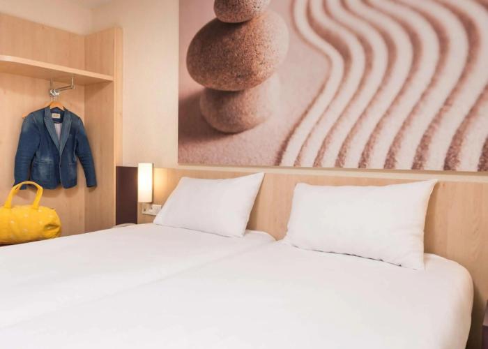 Club Nena - All Inclusive