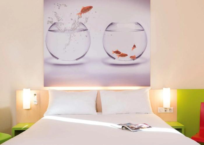 Club Nena - All Inclusive