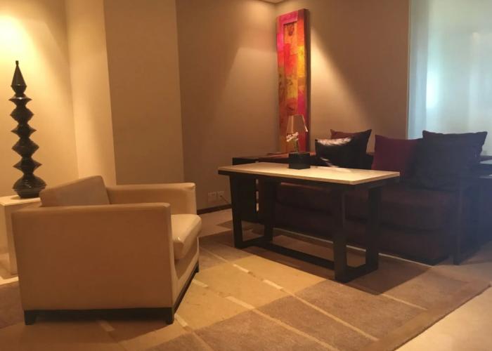 Taj Surajkund Resort & Spa, Delhi NCR