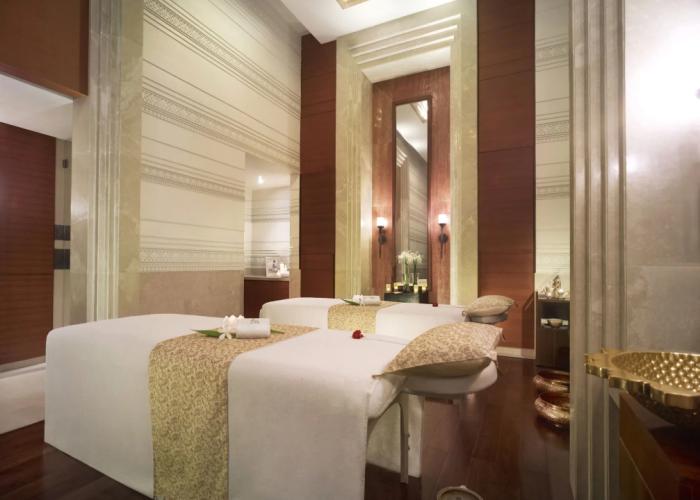 Taj Surajkund Resort & Spa, Delhi NCR