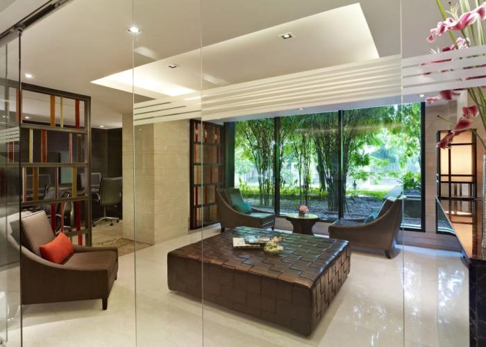 Taj Surajkund Resort & Spa, Delhi NCR