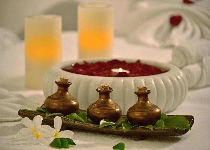 Park Plaza Faridabad