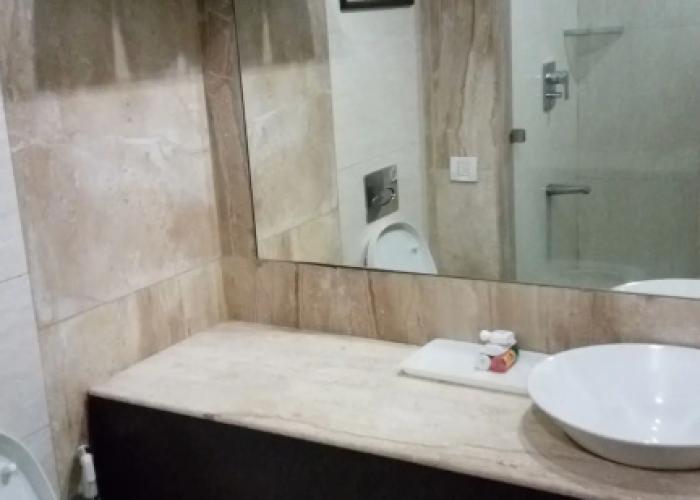Hotel Orchid
