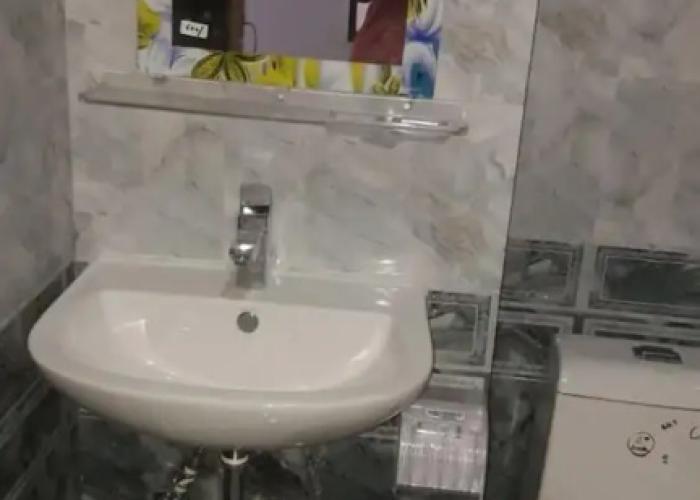Rajdhani guest house