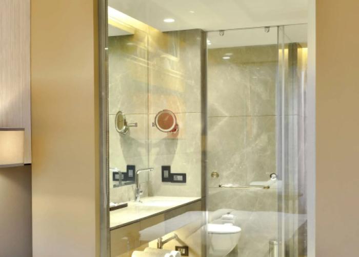 Radisson Blu Faridabad