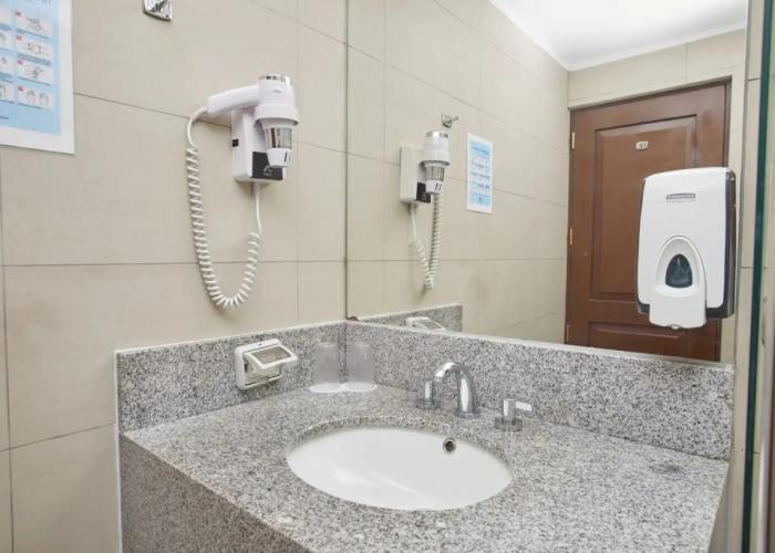 Casa Andina Standard Machu Picchu