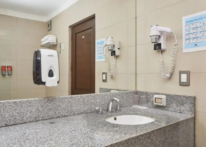 Casa Andina Standard Machu Picchu