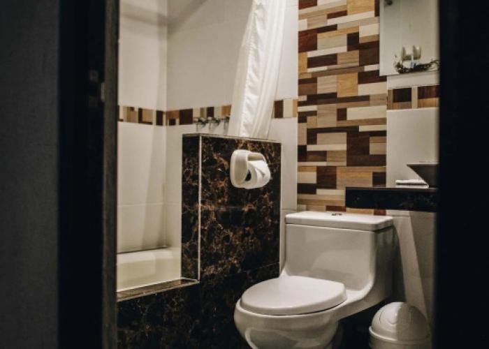 Gringo Bill's Boutique Hotel