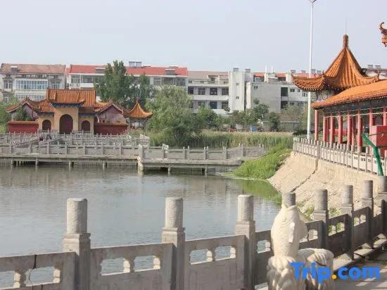 Kai Cheng Hotel