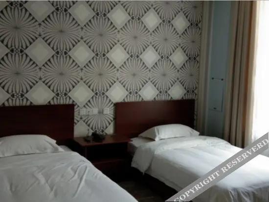 Yuanfeng Express Hotel Xinxiang
