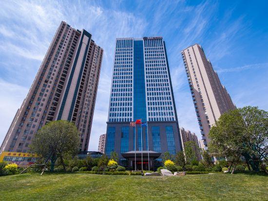 Cc Quality Zen Hotel