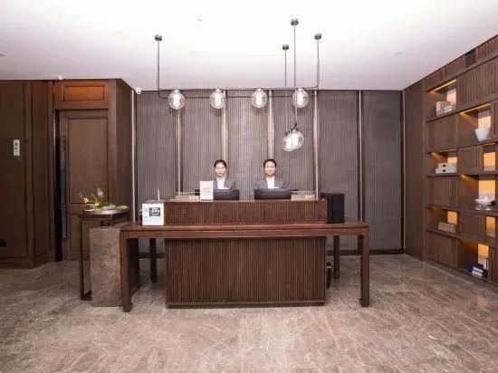 Cc Quality Zen Hotel