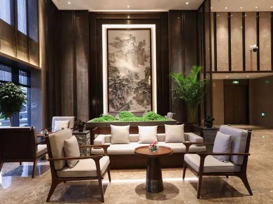 Cc Quality Zen Hotel