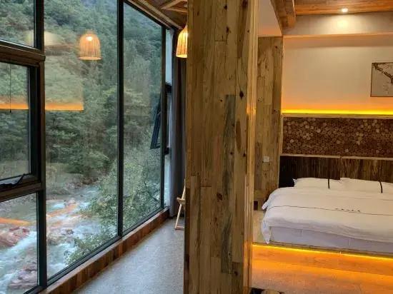 Hotel watercloudvilla.wan xian mou n tai n s to re