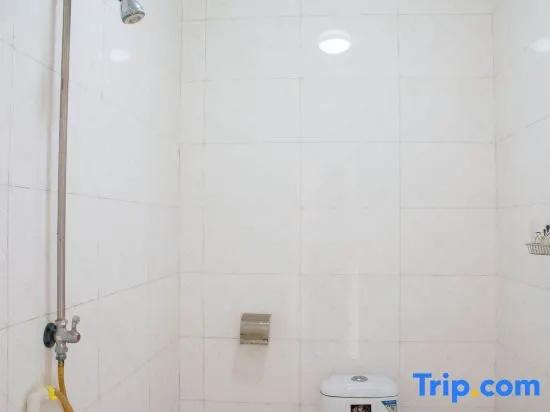 Xinxiang xinhai hotel qianjin road store