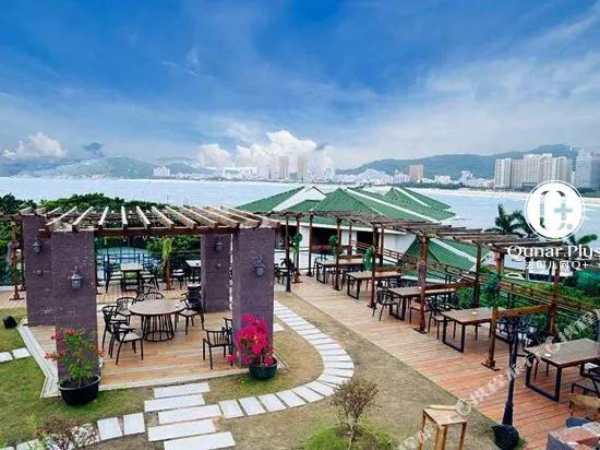 фото summer inn