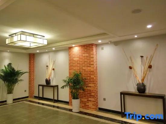 фото summer inn
