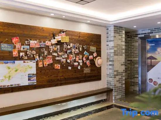 фото summer inn