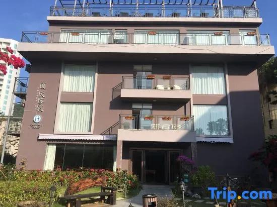 фото summer inn