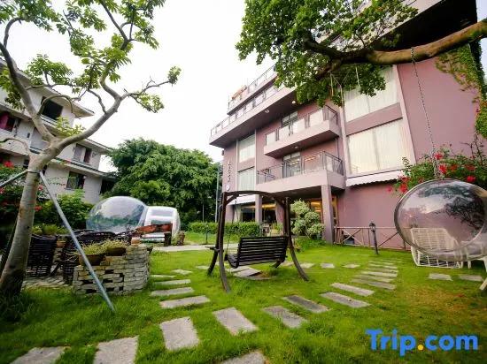 фото summer inn