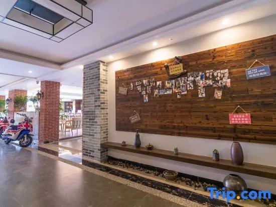 фото summer inn