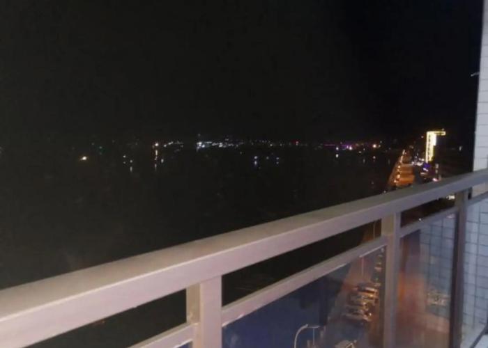 Yangjiang Dongping Holiday Hotel