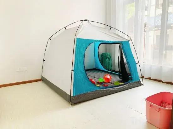 Hailing Island Evergrande Yujingwan Yishu Holiday Villa