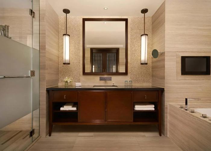 Sheraton Shenzhou Peninsula Resort