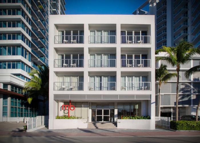 Ramada by Wyndham Wanning Resort
