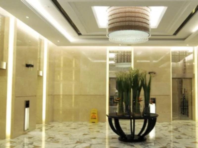фото Park Source Hotel