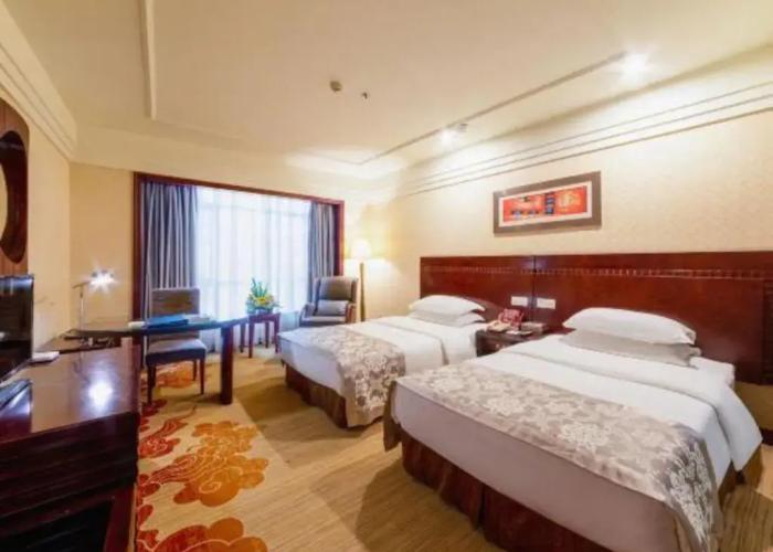 Forest Hotel Zunyi