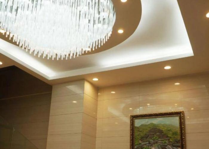 Fuli Hotel