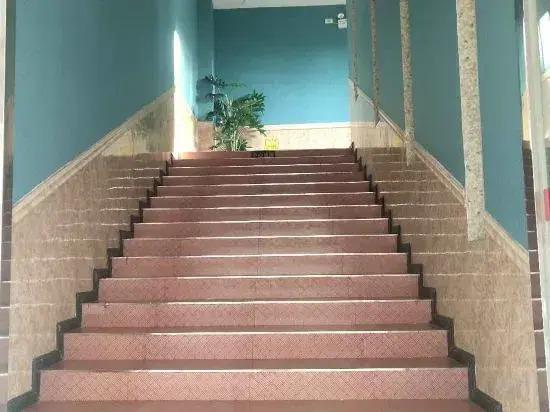 Fenggang Gutian Hotel