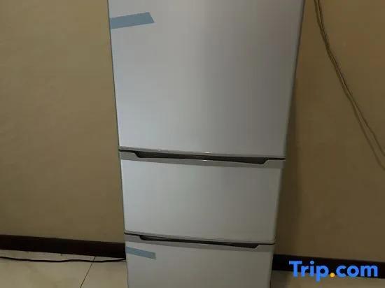 Tongzi Xincheng Hotel