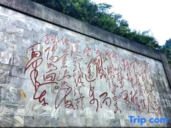 Tongzi Xincheng Hotel