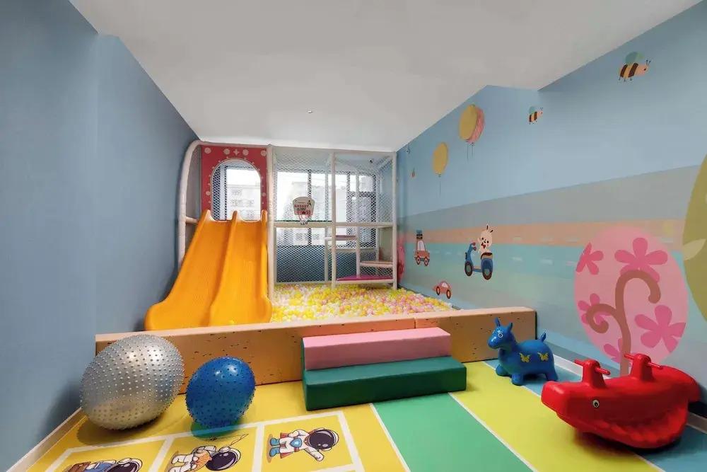 фото La Quinta By Wyndham Renhuai Zunyi