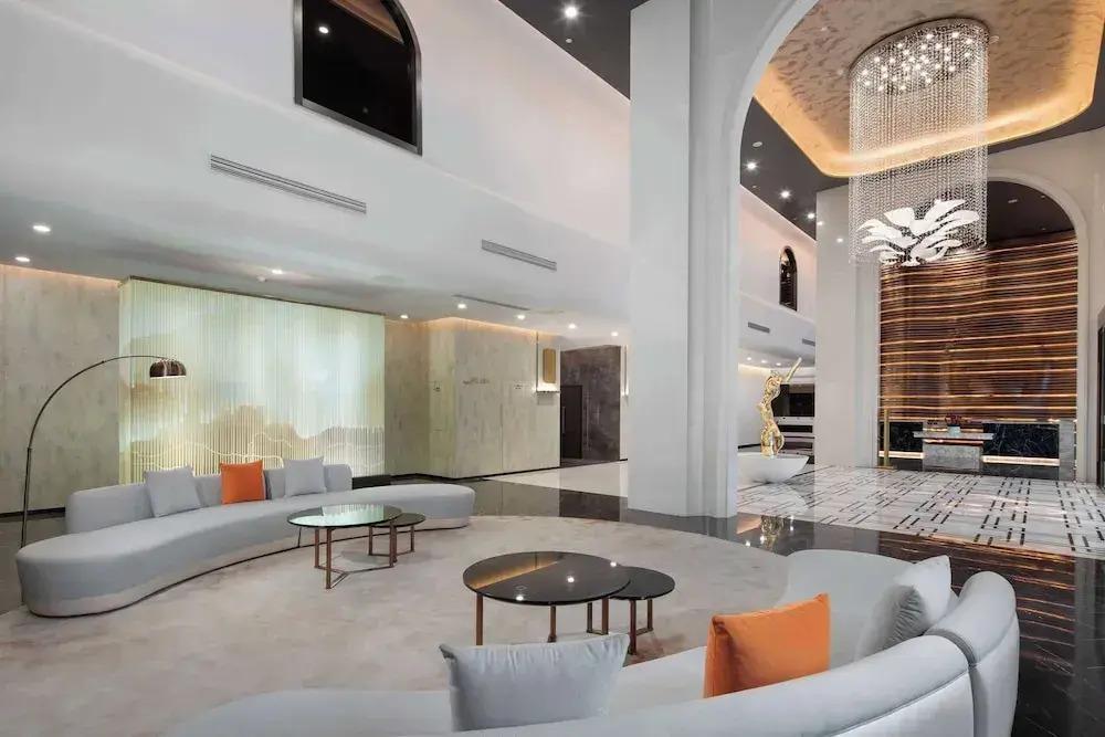 фото La Quinta By Wyndham Renhuai Zunyi