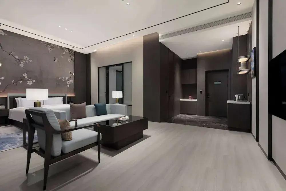 фото La Quinta By Wyndham Renhuai Zunyi