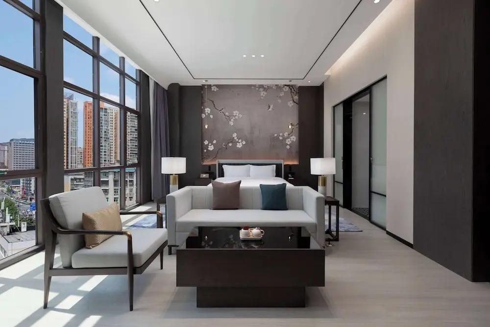 фото La Quinta By Wyndham Renhuai Zunyi